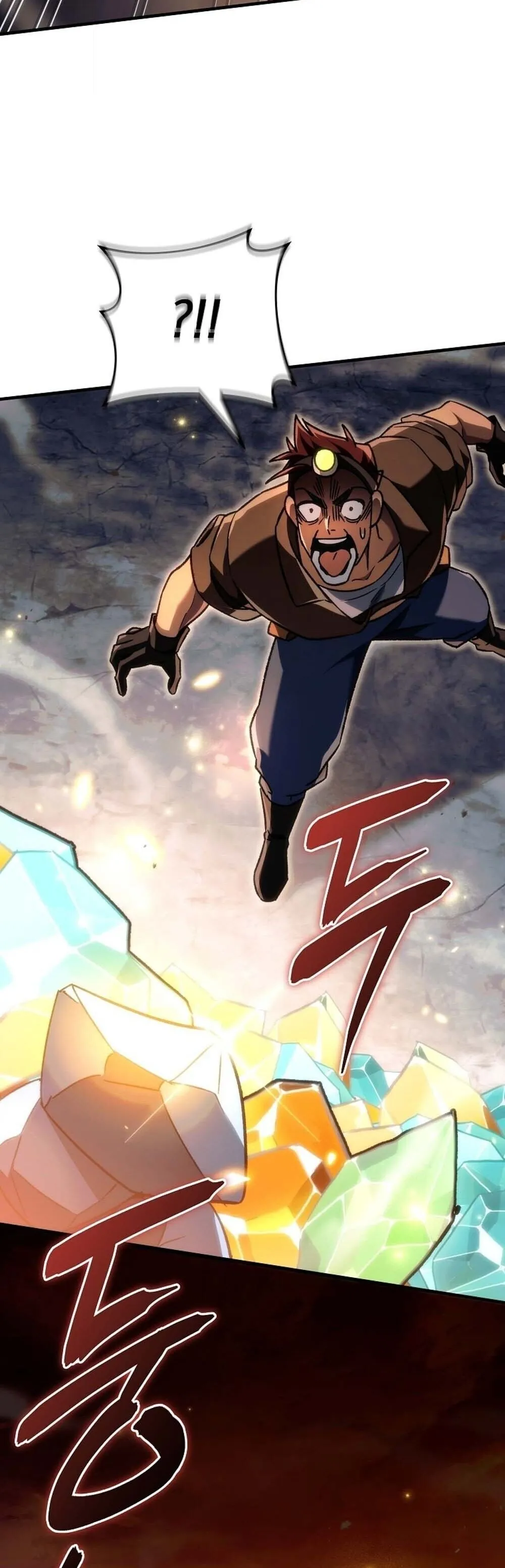 The Genius Blacksmith_s Game เกมเปล_ยนโลกของช_างต_เหล_กในตำนาน ตอนที่ ตอนที่ 24 รูปที่ 83