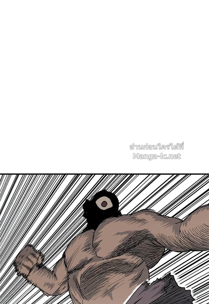 Doujin-Lc- อ่าน โดจิน มังฮวา เกาหลี ญี่ปุ่น จีน แปลไทย สารสุดท้ายจากโครงกระดูก ตอนที่ 1 2 3 4 5 6 7 8 9 10 11 12 13 14 ฟรี ไม่มีโฆษณา อ่าน โดจิน Manhwa เกาหลี ญี่ปุ่น จีน เรามีครบ คัดมาให้เน้นๆ โดจิน 18+ รับประกันความฟินโดย Doujin Lc