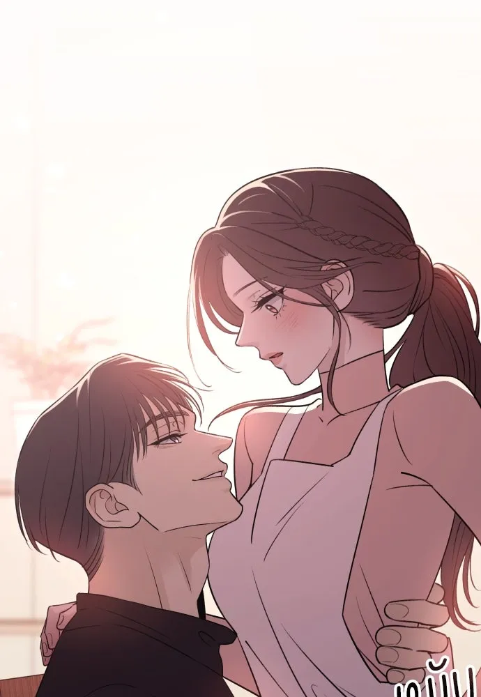 รักไร้ราคา ตอนที่ 22 รูปที่ 101