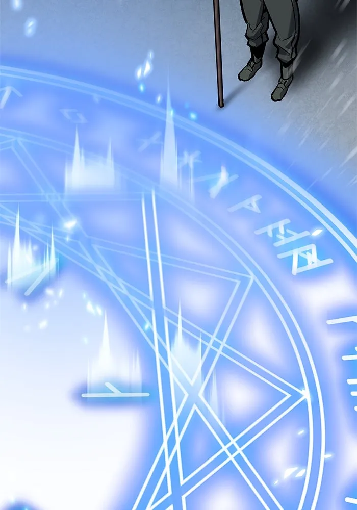 ยอดคนเลเวลทะลุ ตอนที่ 17 ฟรอซน่าเรด (3) รูปที่ 43