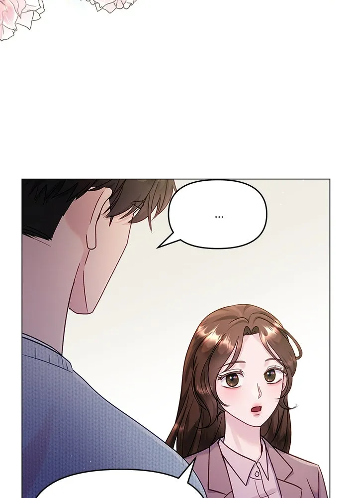 คู่มือคว้าหัวใจนายตัวร้าย ตอนที่ 31 รูปที่ 65