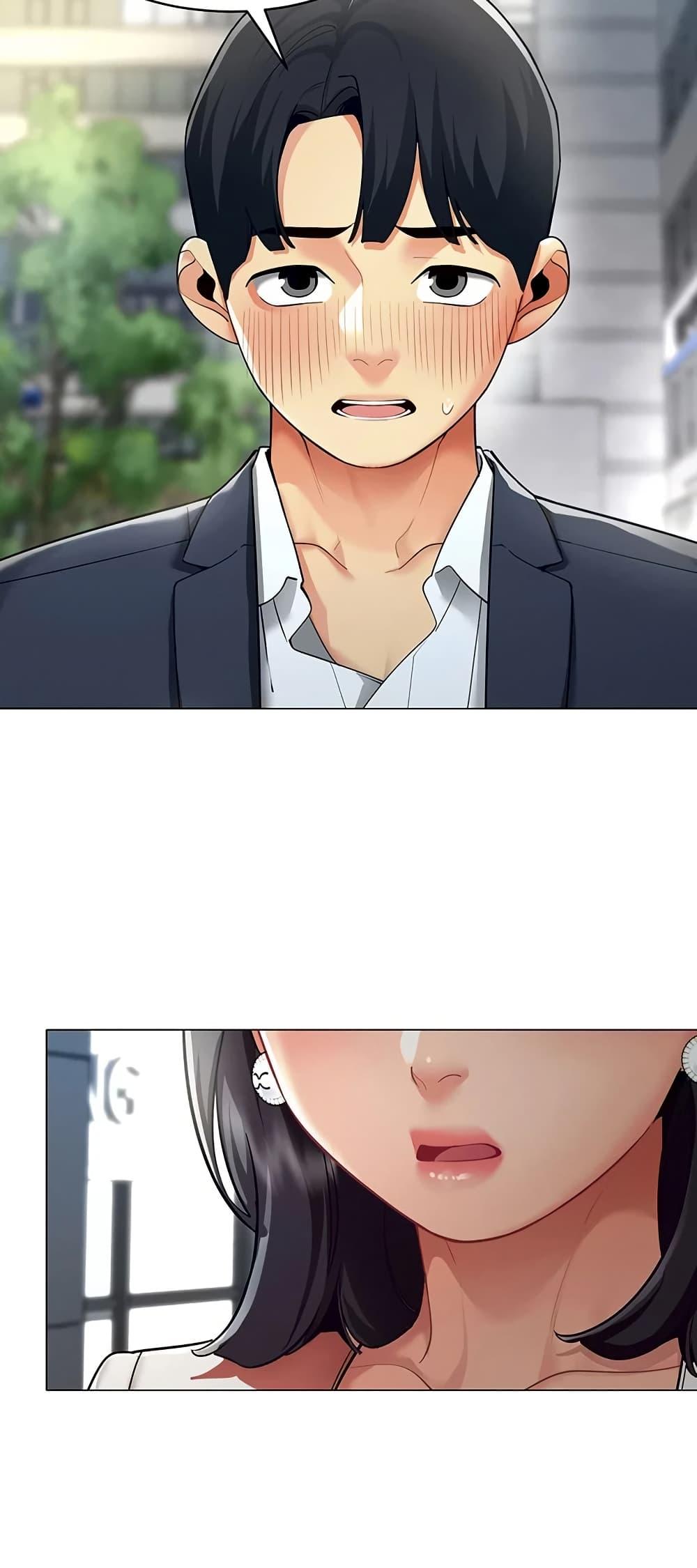 Doujin-Lc- อ่าน โดจิน มังฮวา เกาหลี ญี่ปุ่น จีน แปลไทย I Report Regarding ตอนที่ 1 2 3 4 5 6 7 8 9 10 11 12 13 14 ฟรี ไม่มีโฆษณา อ่าน โดจิน Manhwa เกาหลี ญี่ปุ่น จีน เรามีครบ คัดมาให้เน้นๆ โดจิน 18+ รับประกันความฟินโดย  Doujin Lc