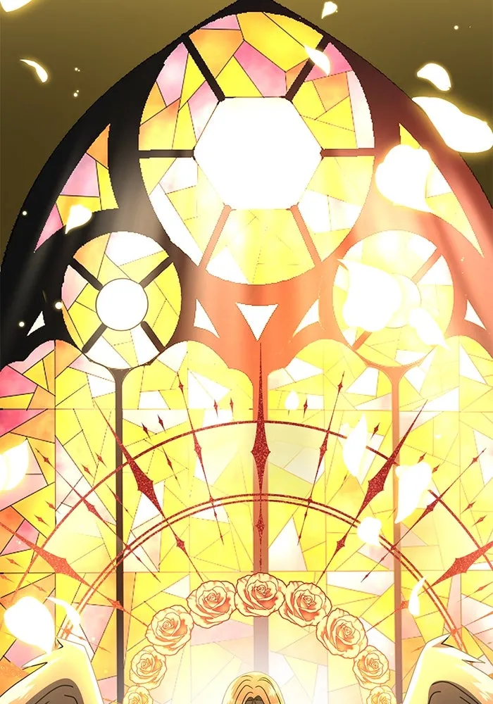 อัศวินดำล่าท้าเวลา ตอนที่ 0 รูปที่ 32