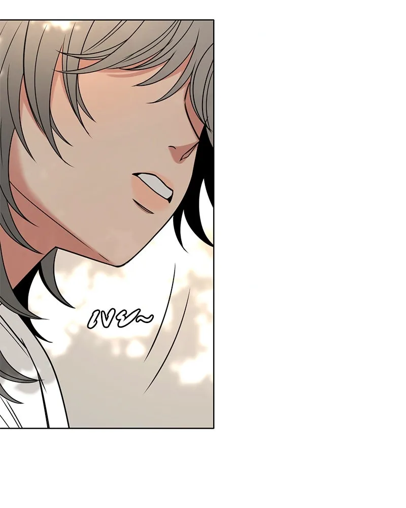 Level One Dreamersbrผู้ชนะรักนี้ต้องเป็น ตอนที่ 40 รูปที่ 134