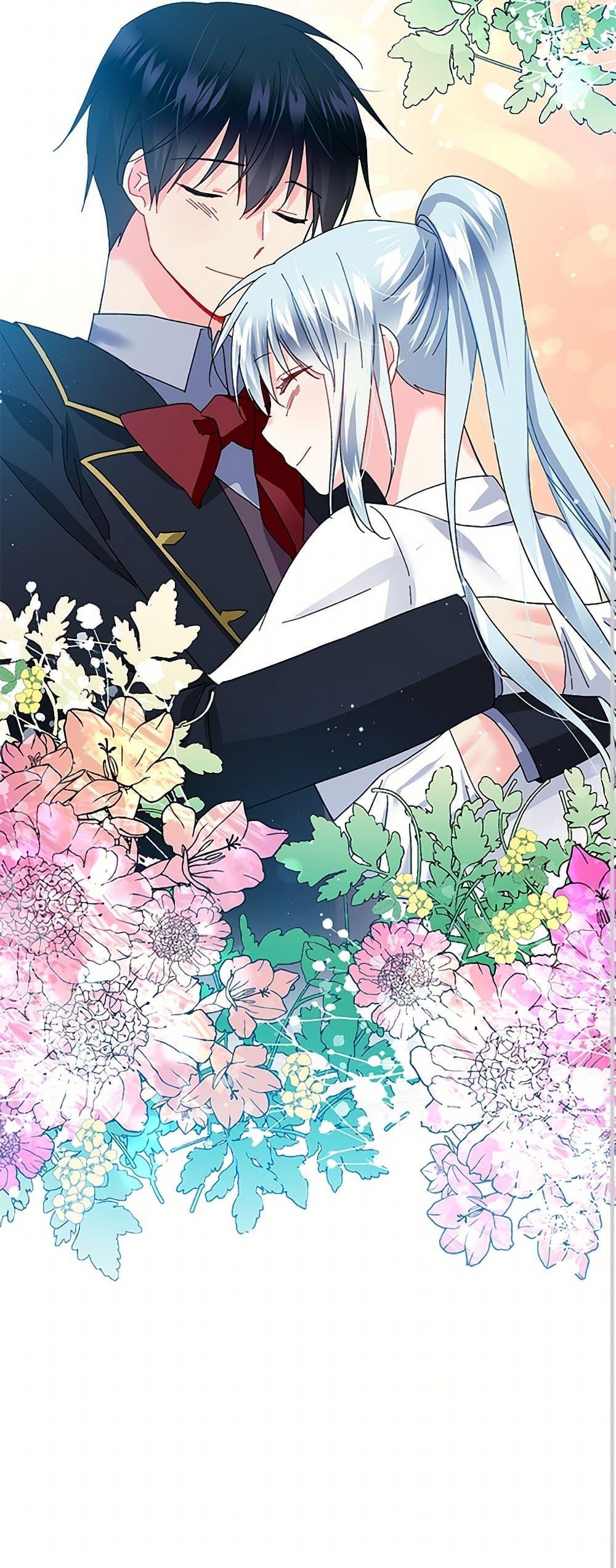 Manga-lc-com อ่านมังงะ อ่านการ์ตูน ออนไลน์ ฟรี The Lady’s Butler ตอนที่ 1 2 3 4 5 6 7 8 9 10 11 12 13 14 ฟรี ไม่มีโฆษณา Manga-lc - อ่าน มังงะ อ่าน การ์ตูน ออนไลน์ อ่านมังงะ ฟรี