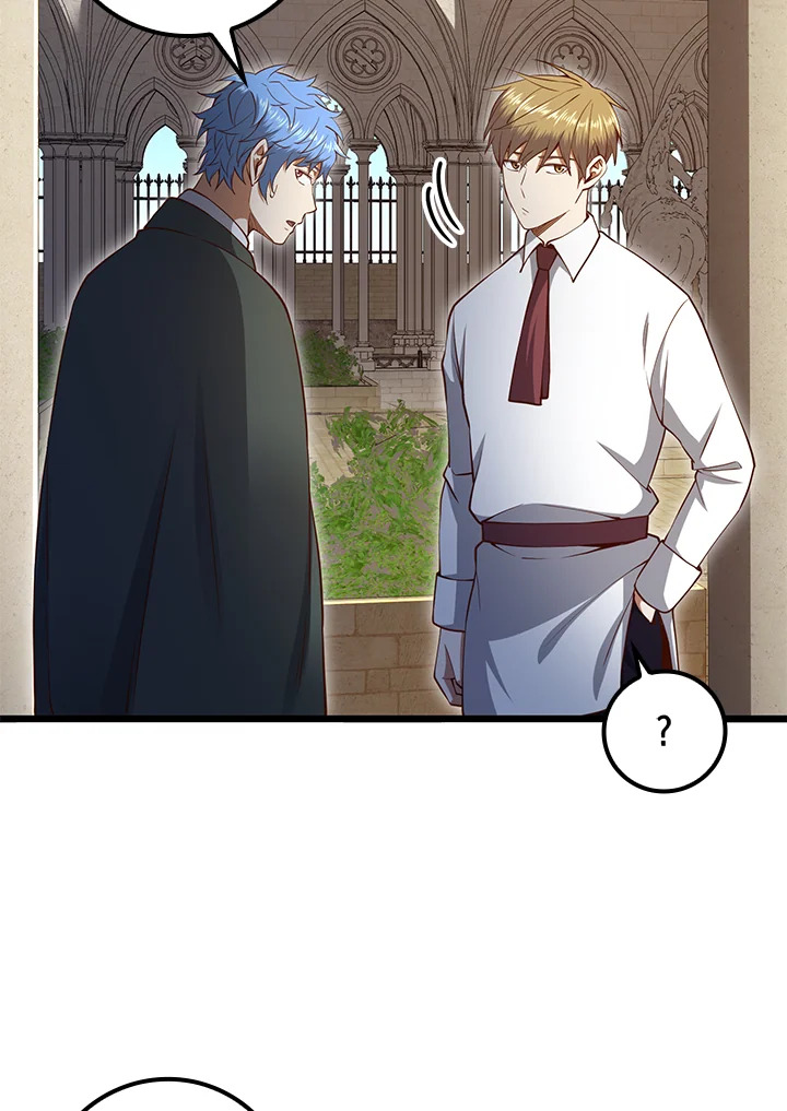 Manga-lc-com อ่านมังงะ อ่านการ์ตูน ออนไลน์ ฟรี The Lord of Coins ตอนที่ 1 2 3 4 5 6 7 8 9 10 11 12 13 14 ฟรี ไม่มีโฆษณา Manga-lc - อ่าน มังงะ อ่าน การ์ตูน ออนไลน์ อ่านมังงะ ฟรี