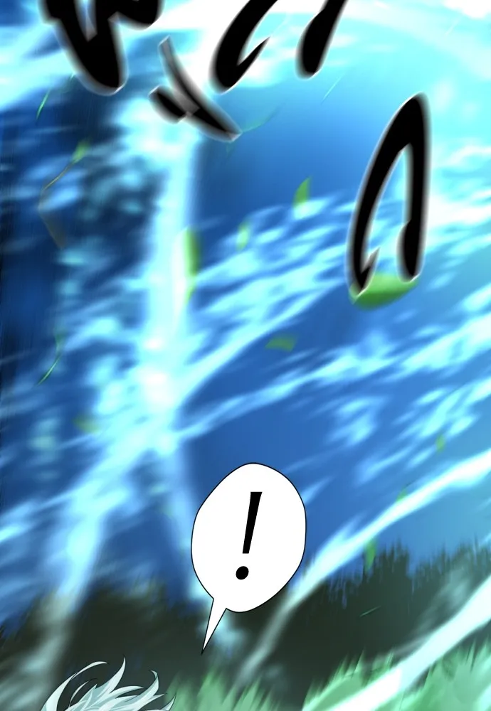 ยอดสถาปนิกผู้พิทักษ์อาณาจักร ตอนที่ 78 รูปที่ 85