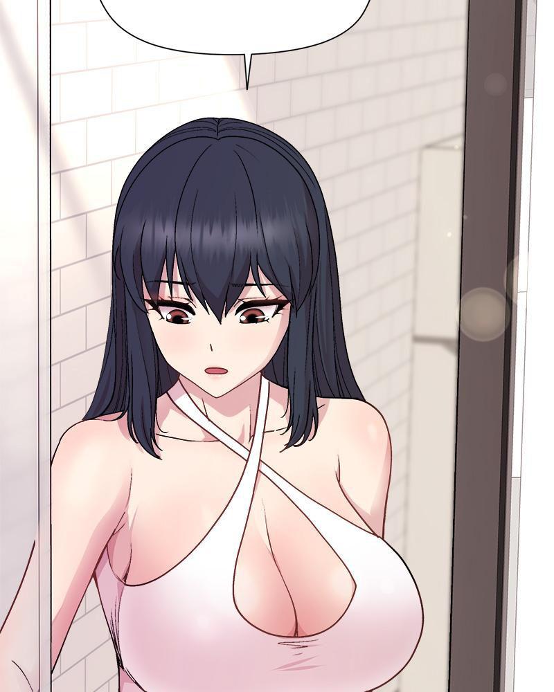 Doujin-Lc- อ่าน โดจิน มังฮวา เกาหลี ญี่ปุ่น จีน แปลไทย Playing a game ตอนที่ 1 2 3 4 5 6 7 8 9 10 11 12 13 14 ฟรี ไม่มีโฆษณา อ่าน โดจิน Manhwa เกาหลี ญี่ปุ่น จีน เรามีครบ คัดมาให้เน้นๆ โดจิน 18+ รับประกันความฟินโดย  Doujin Lc