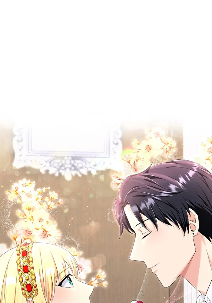 นางร้ายที่ไหนจะมีคุณธรรม ตอนที่ 90 รูปที่ 43