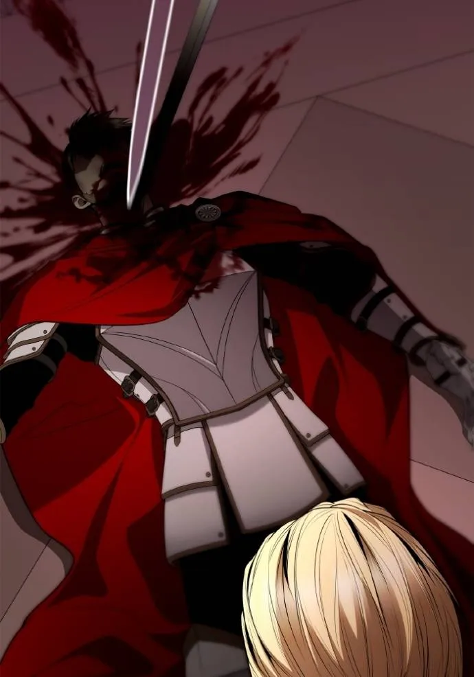 ชาตินี้น้องเป็นราชิน ตอนที่ 1 รูปที่ 32