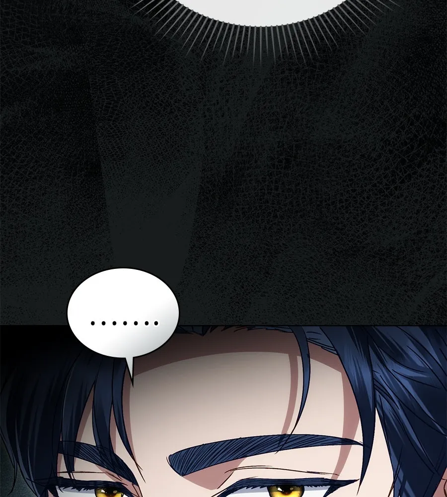 เล่ห์รักชนชั้นสูง ตอนที่ 20 รูปที่ 100