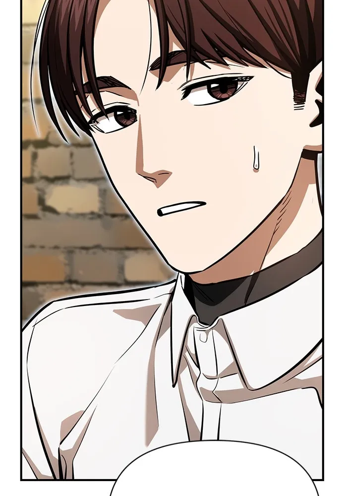 โชคชะตานำพารัก ตอนที่ 128 ตอนนี้เลย รูปที่ 113