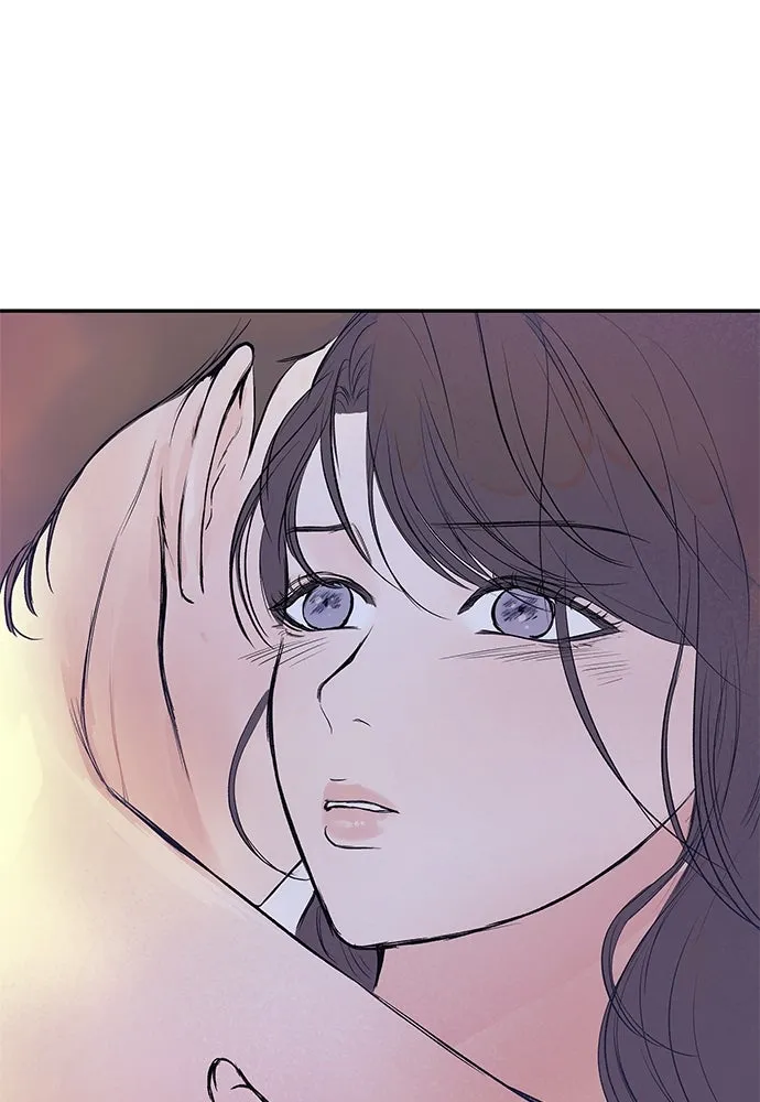 ถ่านไฟเราไม่เก่าเลย ตอนที่ 35 รูปที่ 16