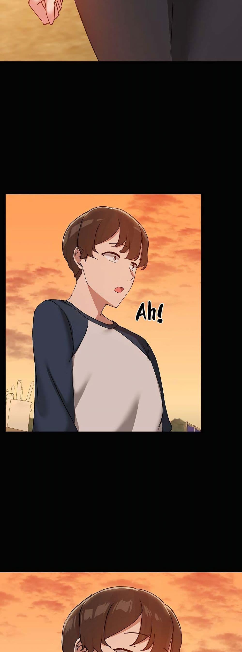 Doujin-Lc- อ่าน โดจิน มังฮวา เกาหลี ญี่ปุ่น จีน แปลไทย Share Boyfriend ตอนที่ 1 2 3 4 5 6 7 8 9 10 11 12 13 14 ฟรี ไม่มีโฆษณา อ่าน โดจิน Manhwa เกาหลี ญี่ปุ่น จีน เรามีครบ คัดมาให้เน้นๆ โดจิน 18+ รับประกันความฟินโดย  Doujin Lc