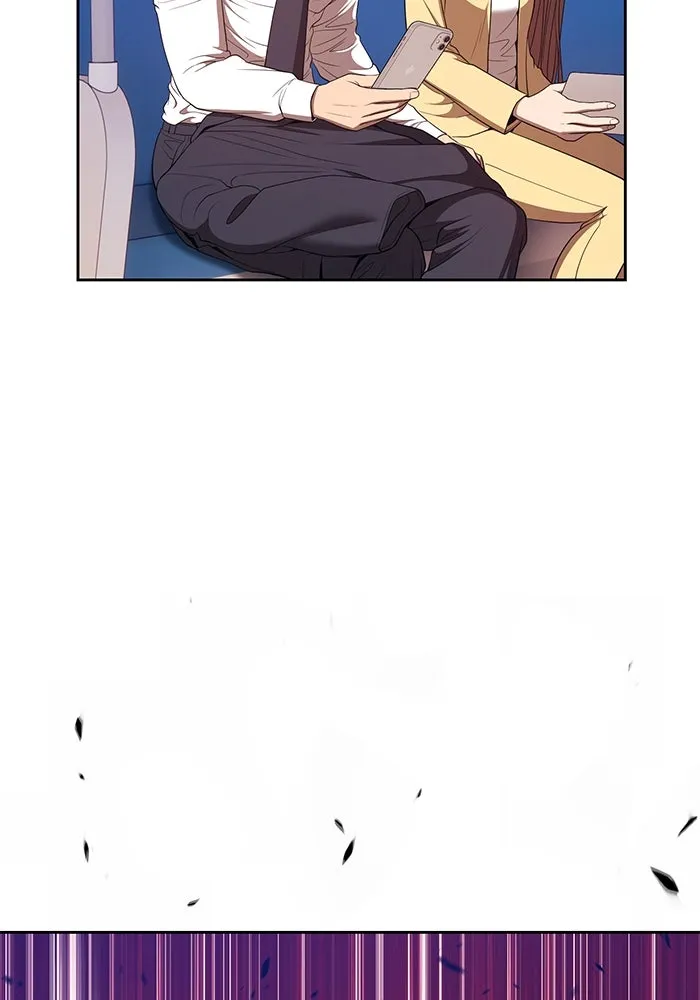 +99 ท่อนไม้พร้อมบวก ตอนที่ 76 รูปที่ 434