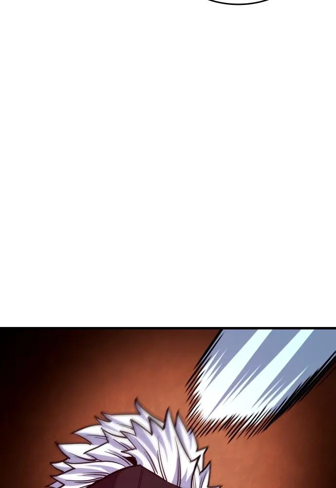 มือพิพากษา ตอนที่ 48 รูปที่ 118