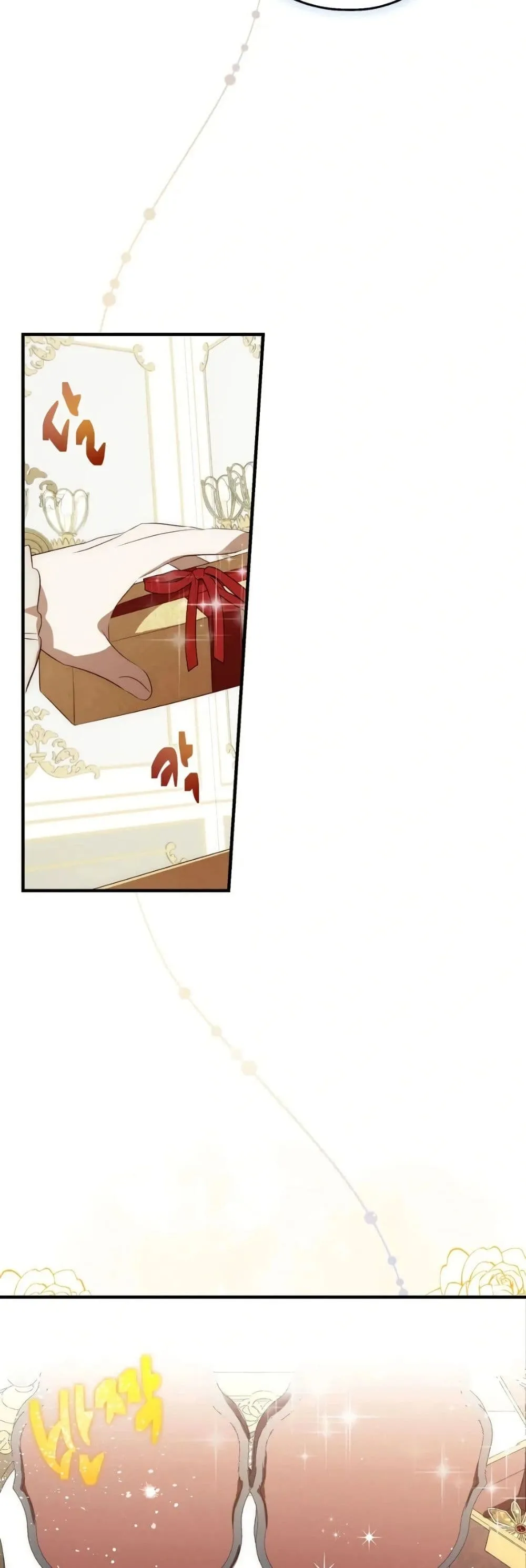 Manga-lc-com อ่านมังงะ อ่านการ์ตูน ออนไลน์ ฟรี How to Survive as the Daughter of the Emperor Who Killed Me ตอนที่ 1 2 3 4 5 6 7 8 9 10 11 12 13 14 ฟรี ไม่มีโฆษณา Manga-lc - อ่าน มังงะ อ่าน การ์ตูน ออนไลน์ อ่านมังงะ ฟรี