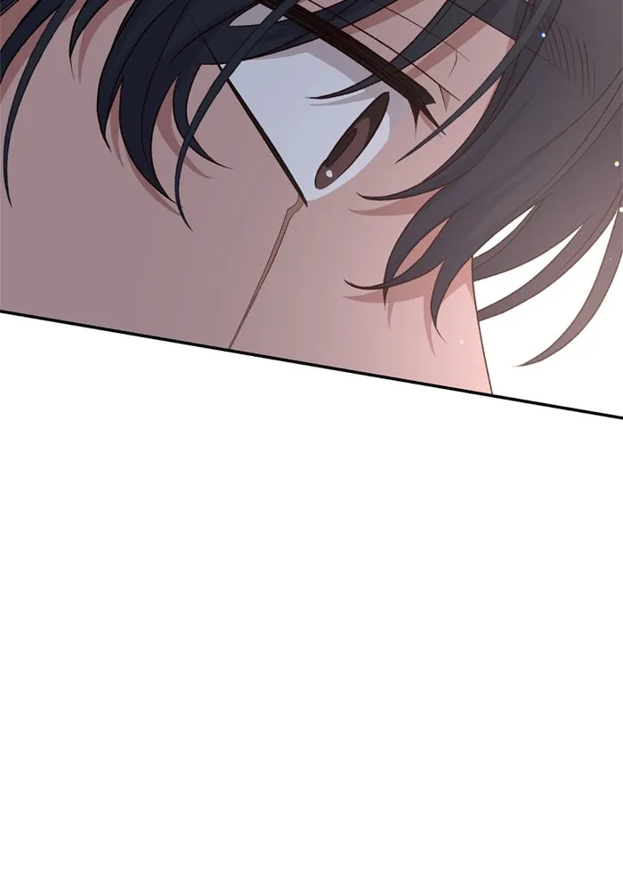 เกิดใหม่คราวนี้ ขอเป็นคนดีดูสักครั้ง ตอนที่ 71 รูปที่ 68