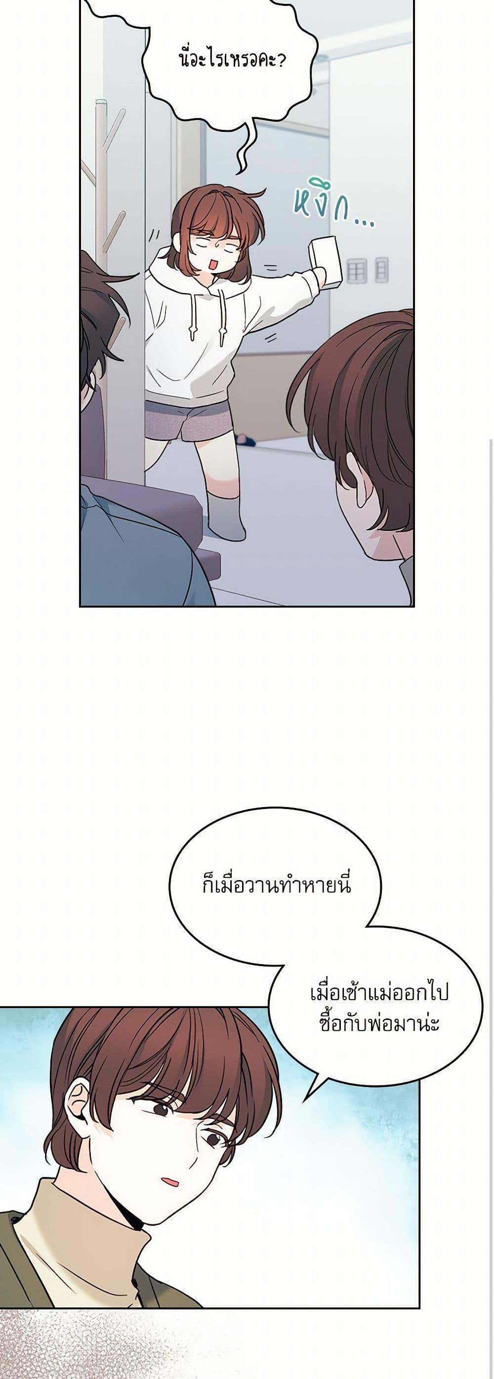 Manga-lc-com อ่านมังงะ อ่านการ์ตูน ออนไลน์ ฟรี My Life as an Internet Novel ตอนที่ 1 2 3 4 5 6 7 8 9 10 11 12 13 14 ฟรี ไม่มีโฆษณา Manga-lc - อ่าน มังงะ อ่าน การ์ตูน ออนไลน์ อ่านมังงะ ฟรี