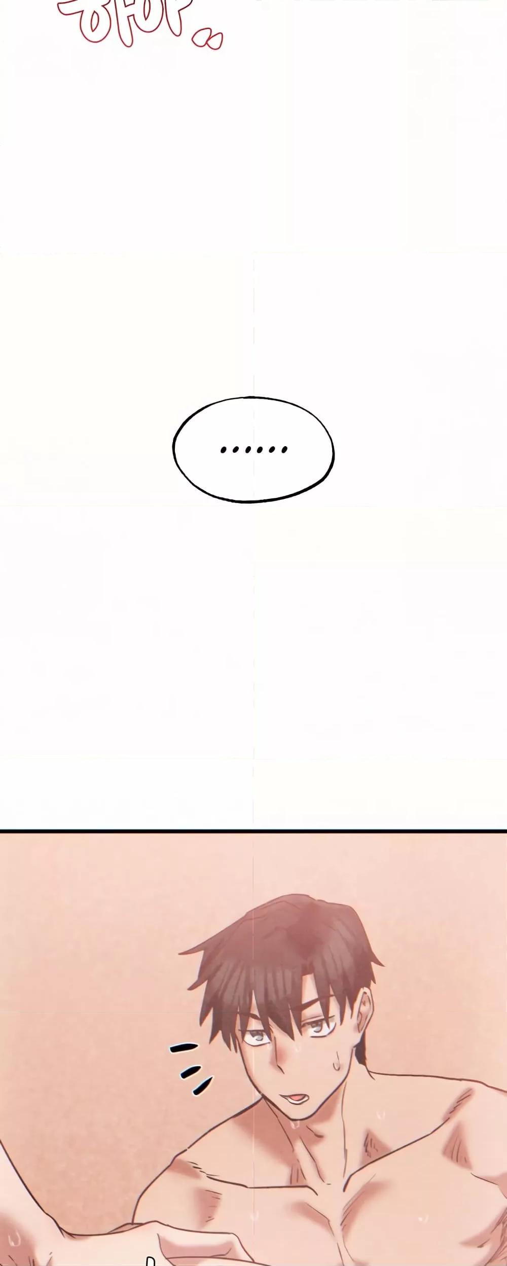 Doujin-Lc- อ่าน โดจิน มังฮวา เกาหลี ญี่ปุ่น จีน แปลไทย Global Sexual Culture Research Institute ตอนที่ 1 2 3 4 5 6 7 8 9 10 11 12 13 14 ฟรี ไม่มีโฆษณา อ่าน โดจิน Manhwa เกาหลี ญี่ปุ่น จีน เรามีครบ คัดมาให้เน้นๆ โดจิน 18+ รับประกันความฟินโดย  Doujin Lc