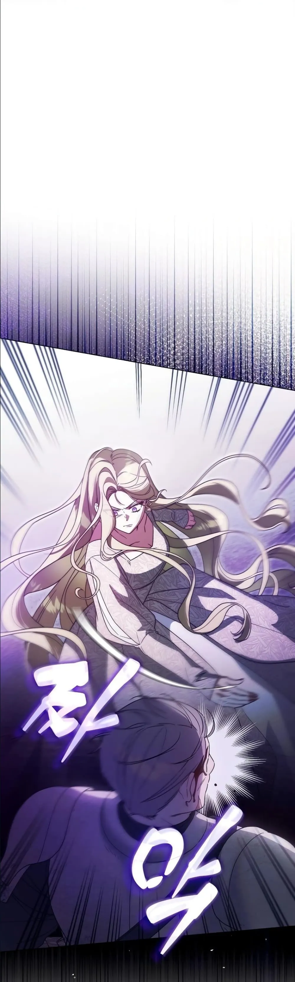 Manga-lc-com อ่านมังงะ อ่านการ์ตูน ออนไลน์ ฟรี Looking For The Villainess Contract Husband ตอนที่ 1 2 3 4 5 6 7 8 9 10 11 12 13 14 ฟรี ไม่มีโฆษณา Manga-lc - อ่าน มังงะ อ่าน การ์ตูน ออนไลน์ อ่านมังงะ ฟรี