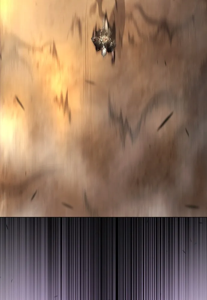 ยุคแห่งยอดมนุษย์ ตอนที่ 59 รูปที่ 142