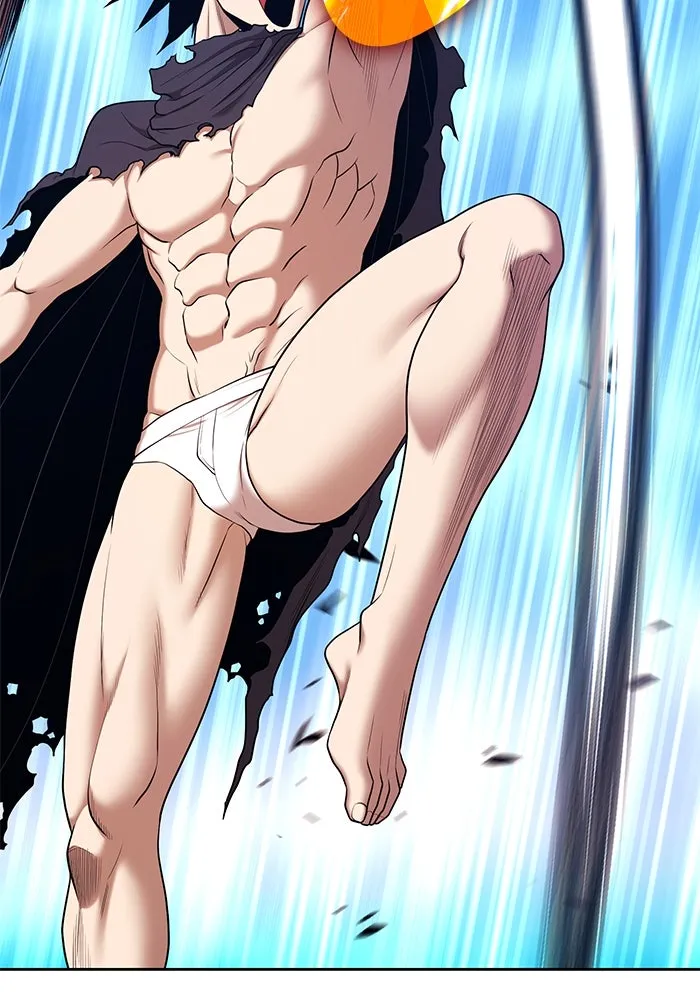 +99 ท่อนไม้พร้อมบวก ตอนที่ 2 ล็อกอิน (2) รูปที่ 71