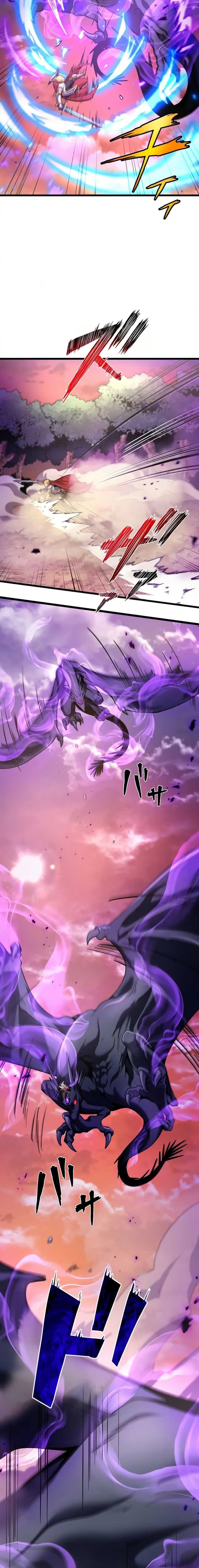 Manga-lc-com อ่านมังงะ อ่านการ์ตูน ออนไลน์ ฟรี Overpowered at 1 HP ตอนที่ 1 2 3 4 5 6 7 8 9 10 11 12 13 14 ฟรี ไม่มีโฆษณา Manga-lc - อ่าน มังงะ อ่าน การ์ตูน ออนไลน์ อ่านมังงะ ฟรี