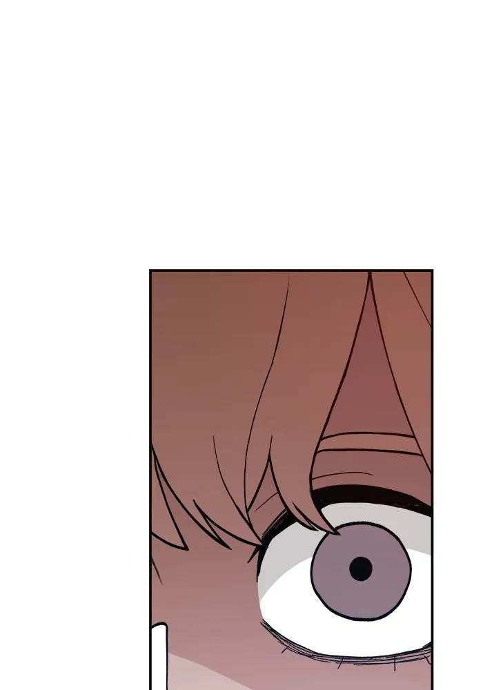 ห้องเรียนสาวแสบ ตอนที่ 38 รูปที่ 125