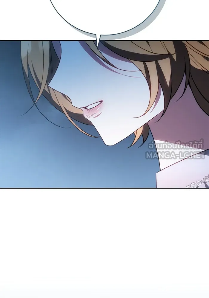 ย้อนเวลาพลิกชะตาทายาท ตอนที่ 70 รูปที่ 60