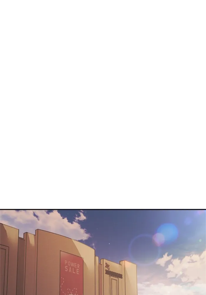 Couple Breaker ตอนที่ 39 รูปที่ 97