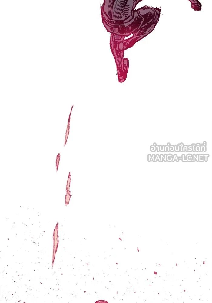 ยอดคนเลเวลทะลุ ตอนที่ 22 ไม่มีชื่อ รูปที่ 48