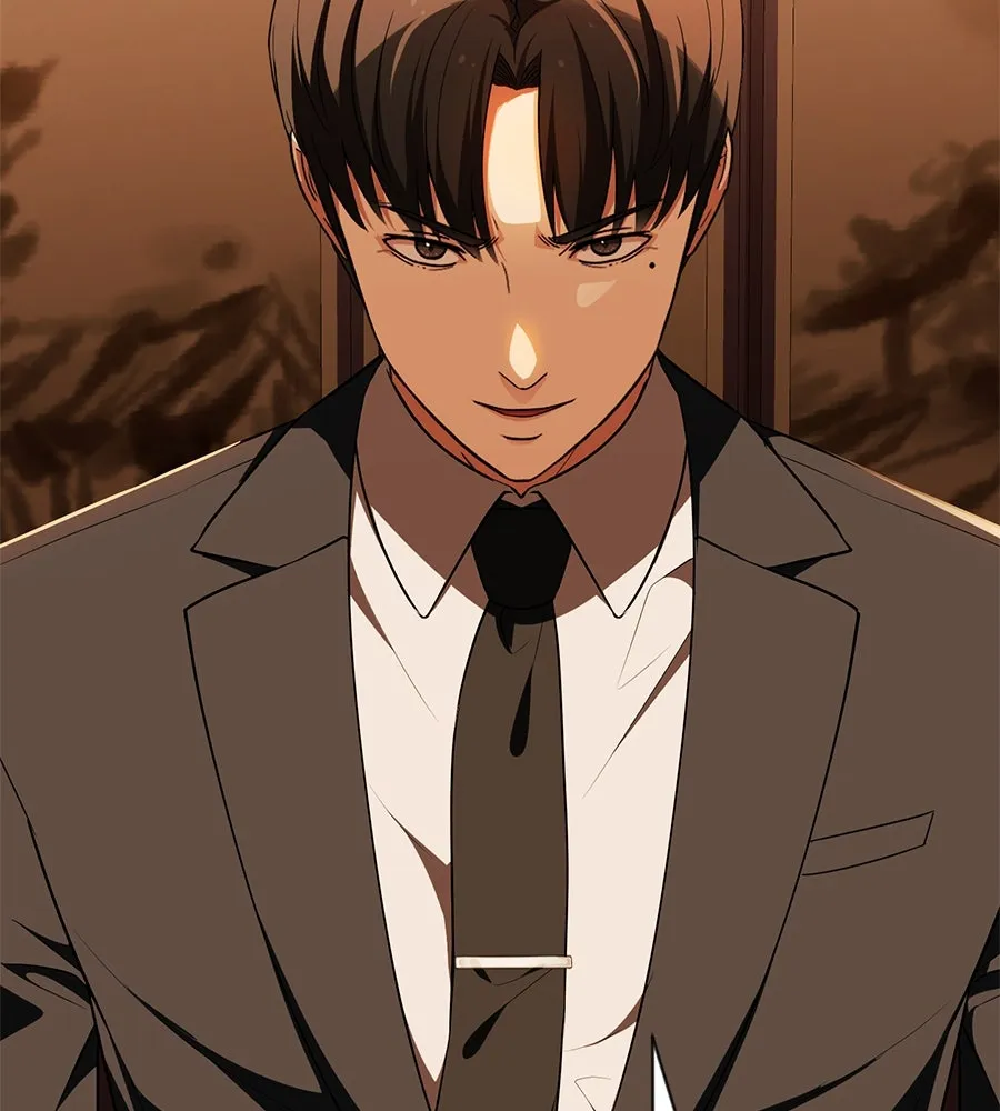 คอลเซ็นเตอร์เปลี่ยนชีวิต ตอนที่ 18 ข่มขู่ รูปที่ 61