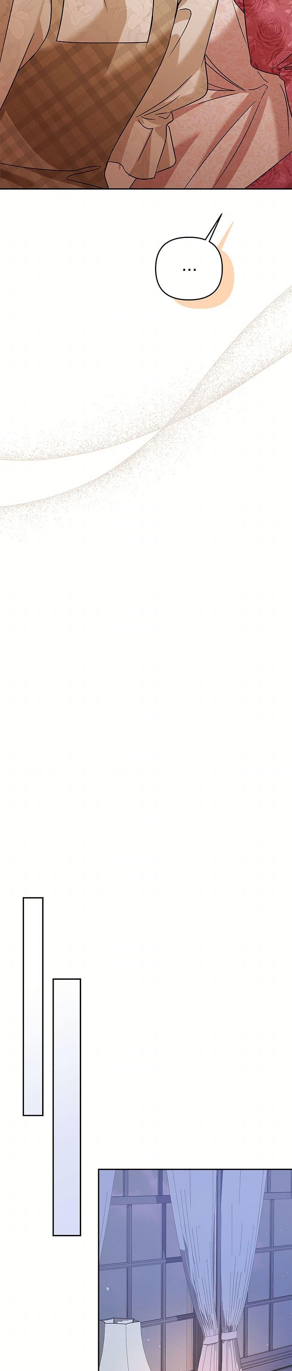 Manga-lc-com อ่านมังงะ อ่านการ์ตูน ออนไลน์ ฟรี In This Life, I Will Survive Until the End ตอนที่ 1 2 3 4 5 6 7 8 9 10 11 12 13 14 ฟรี ไม่มีโฆษณา Manga-lc - อ่าน มังงะ อ่าน การ์ตูน ออนไลน์ อ่านมังงะ ฟรี