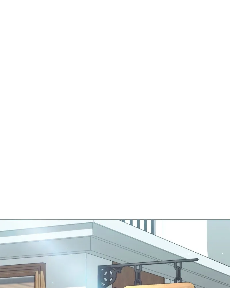 คนสวนโลกฮันเตอร์ ตอนที่ 41 รูปที่ 113