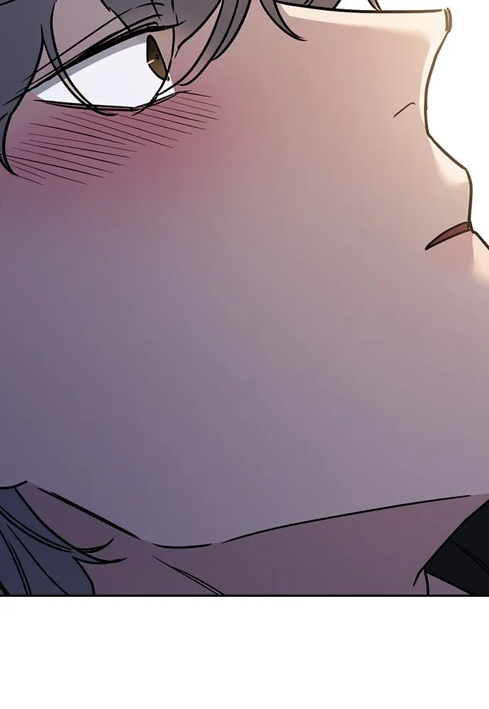 รักแล้วห้ามเลิก ตอนที่ 28 รูปที่ 142