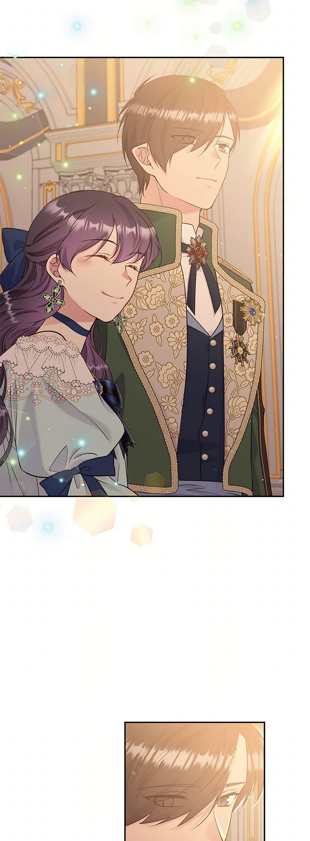 Manga-lc-com อ่านมังงะ อ่านการ์ตูน ออนไลน์ ฟรี My Goal is to Live a Long ตอนที่ 1 2 3 4 5 6 7 8 9 10 11 12 13 14 ฟรี ไม่มีโฆษณา Manga-lc - อ่าน มังงะ อ่าน การ์ตูน ออนไลน์ อ่านมังงะ ฟรี