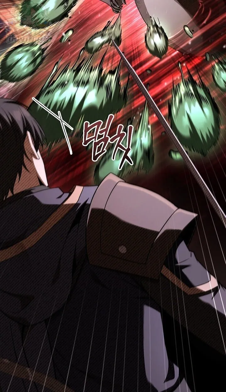 Night of the Soulless Heathens ค_ำค_นแห_งคนนอกร_ตไร_ว_ญญาณ ตอนที่ ตอนที่ 54 รูปที่ 68