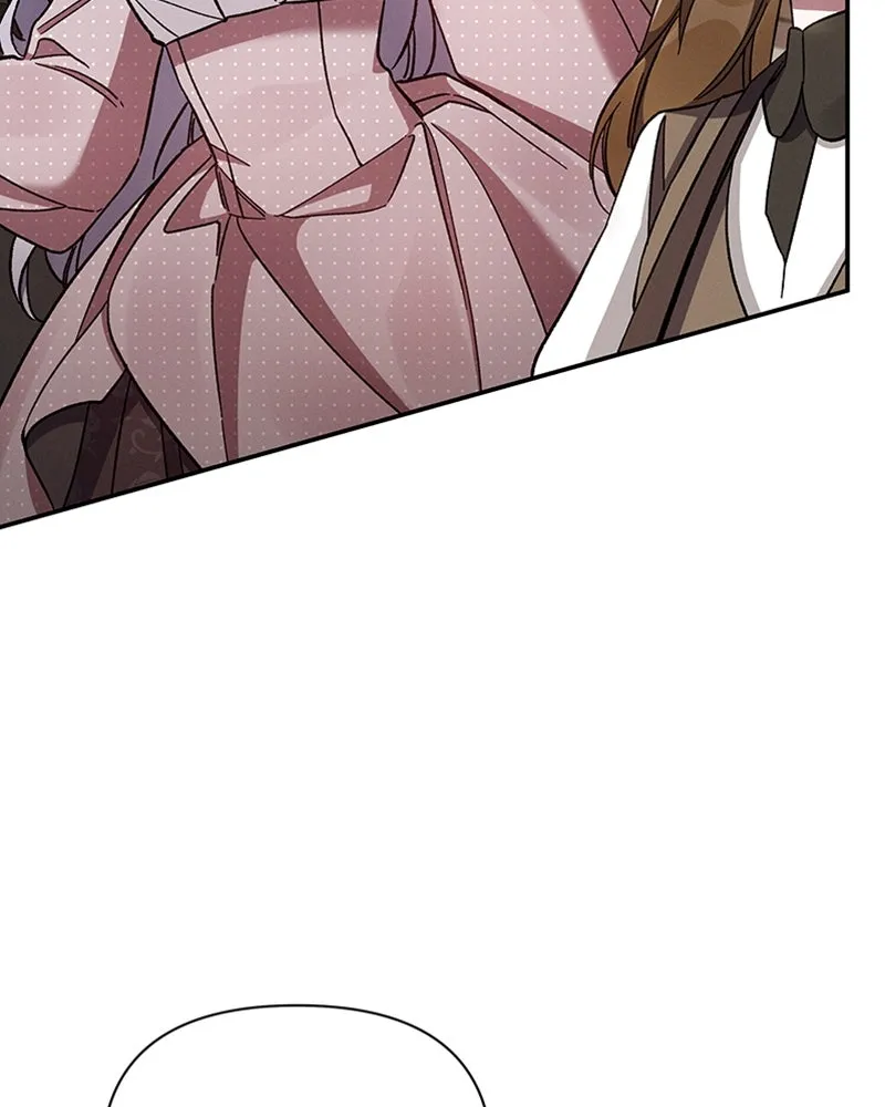 โอ้ ศัตรูที่รัก ตอนที่ 47 รูปที่ 26