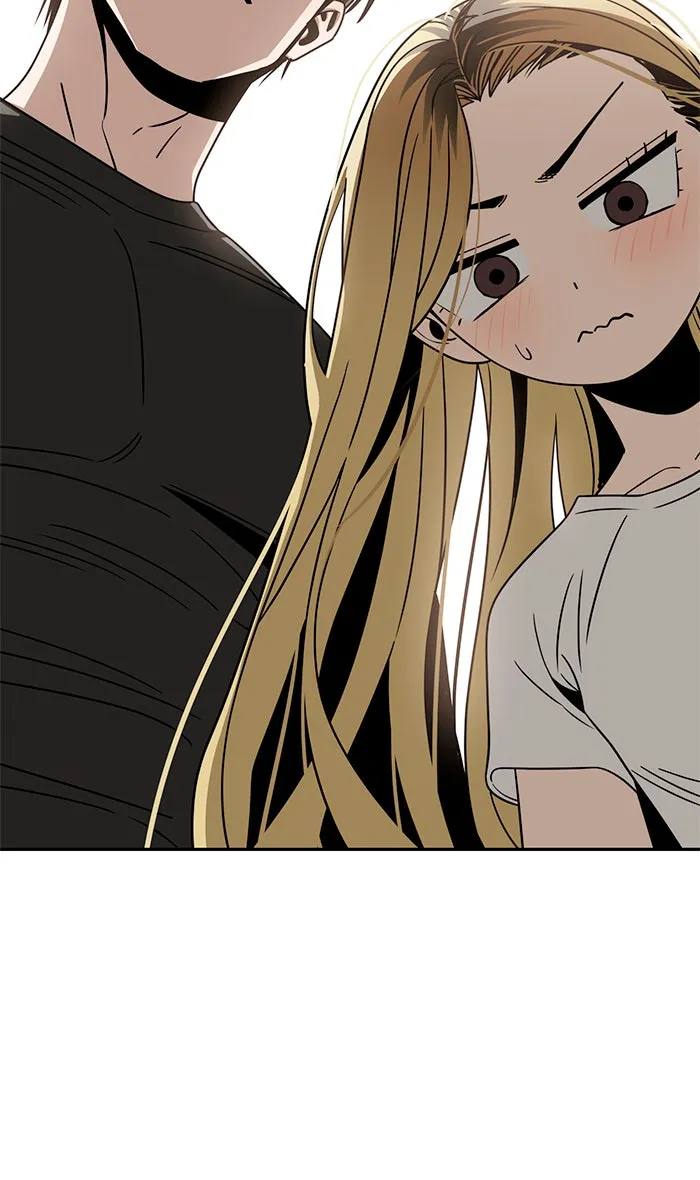 โชคชะตานำพารัก ตอนที่ 80 โดยบังเอิญ รูปที่ 70