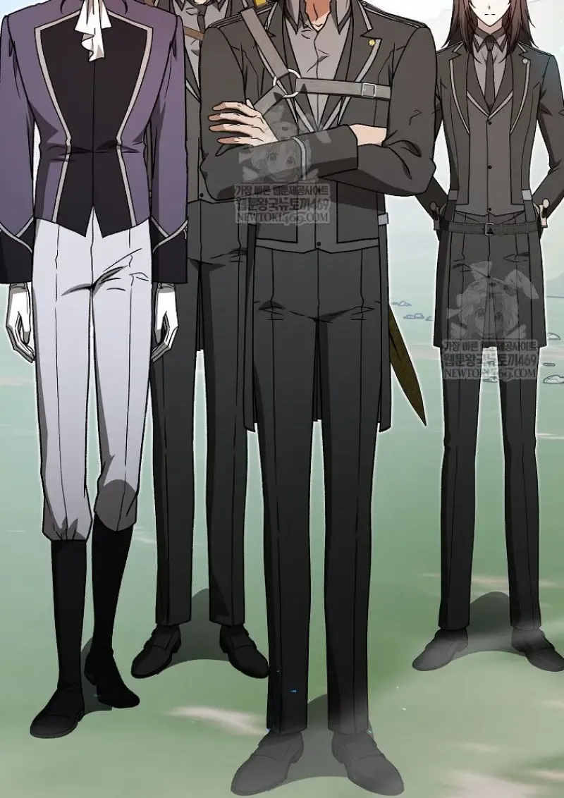 Concept Grasping Magic Genius ตอนที่ ตอนที่ 50 รูปที่ 25