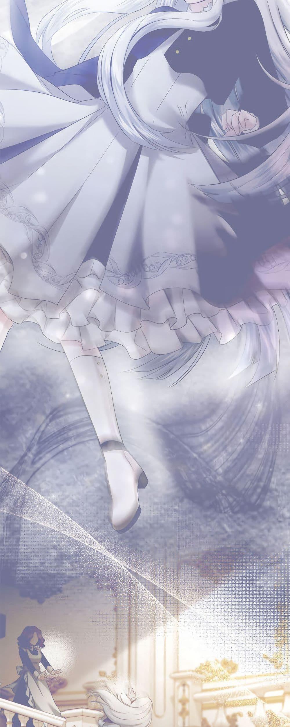 Manga-lc-com อ่านมังงะ อ่านการ์ตูน ออนไลน์ ฟรี I Need to Raise My Sister Right ตอนที่ 1 2 3 4 5 6 7 8 9 10 11 12 13 14 ฟรี ไม่มีโฆษณา Manga-lc - อ่าน มังงะ อ่าน การ์ตูน ออนไลน์ อ่านมังงะ ฟรี