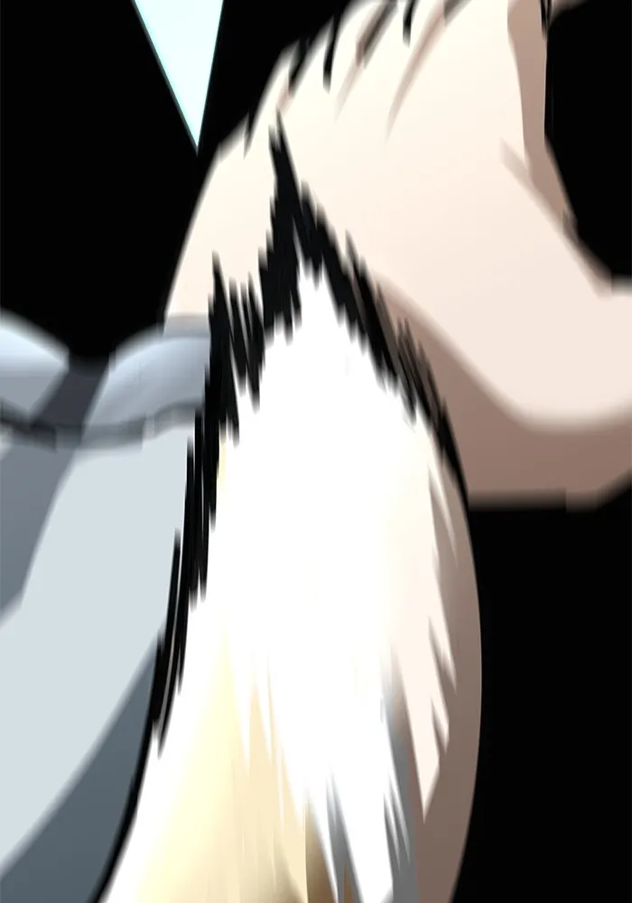 คุณปู่จอมยุทธกับหลานสาวสุดแกร่ง ตอนที่ 16 รูปที่ 179