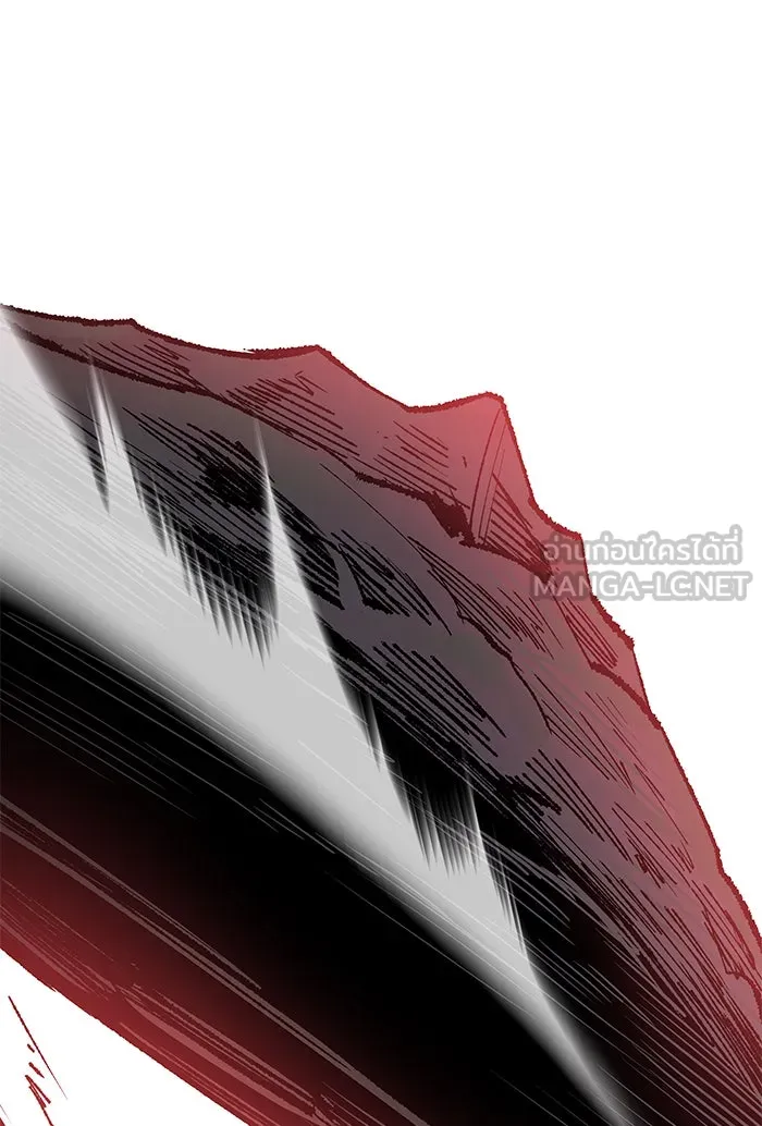 ยอดคนเลเวลทะลุ ตอนที่ 79 บทส่งท้ายซีซัน 1 รูปที่ 150