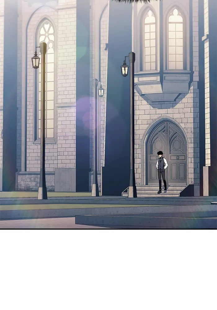 ลูกชายคนเล็กของดยุกคือมือสังหาร ตอนที่ 20 รูปที่ 140