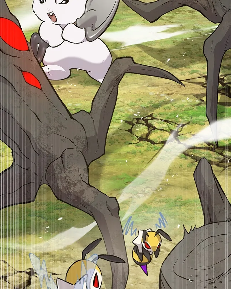 ปลูกผักพิชิตหอคอย ตอนที่ 68 รูปที่ 76