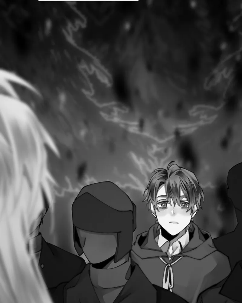 เทพมังกรคลั่งรัก ตอนที่ 51 มันจบแล้ว รูปที่ 80