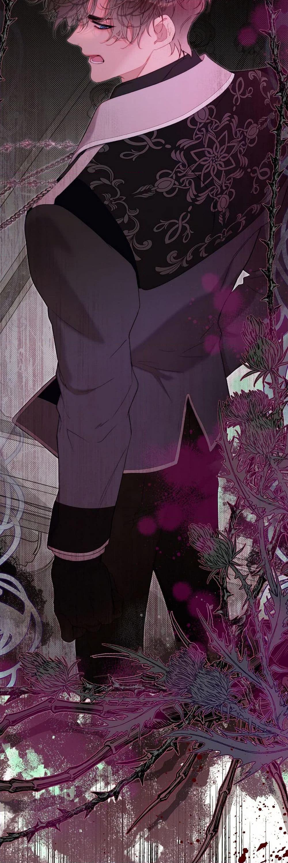 Manga-lc-com อ่านมังงะ อ่านการ์ตูน ออนไลน์ ฟรี Beatrice ตอนที่ 1 2 3 4 5 6 7 8 9 10 11 12 13 14 ฟรี ไม่มีโฆษณา Manga-lc - อ่าน มังงะ อ่าน การ์ตูน ออนไลน์ อ่านมังงะ ฟรี