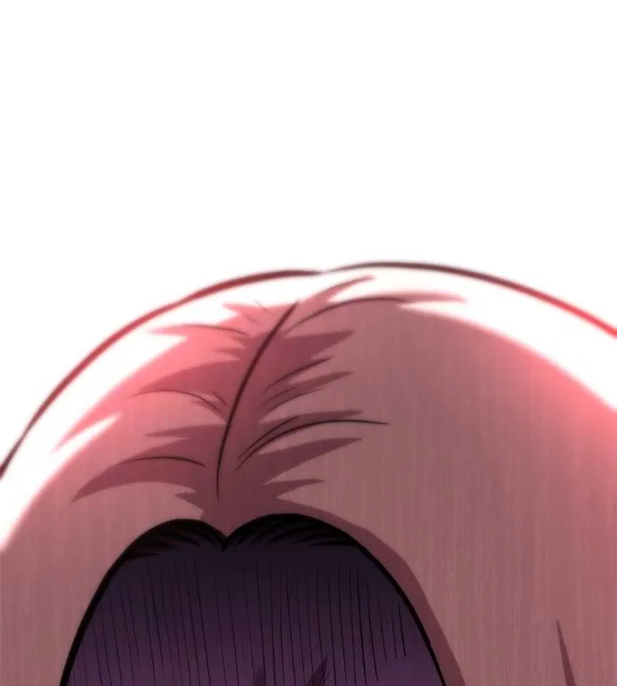 เรียกฉันว่าพระเจ้า ตอนที่ 18 รูปที่ 217