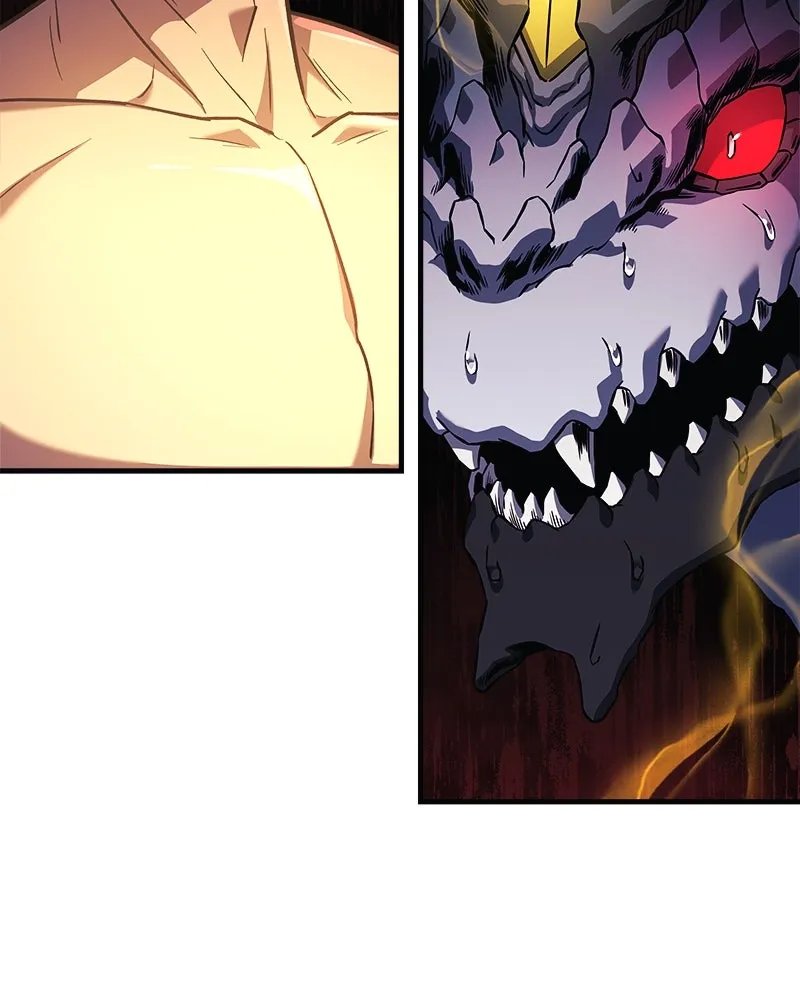 สัปดาห์นี้งดอัปตอนใหม่ ตอนที่ 55 รูปที่ 128